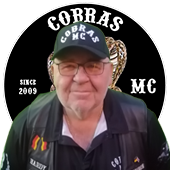 Hardy Cobras MC